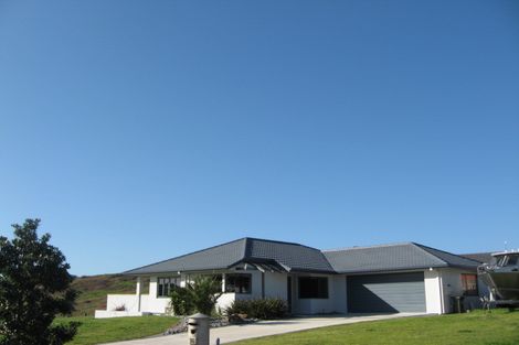 Photo of property in 16 Marchignal Street, Coastlands, Whakatane, 3120