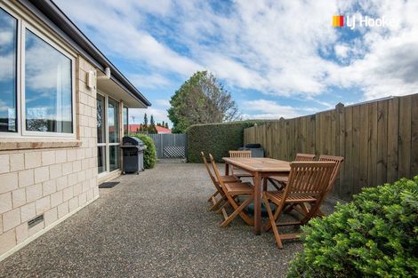 Photo of property in 3a Braemar Street, Mosgiel, 9024