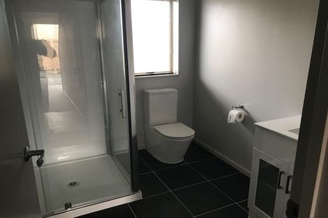 Photo of property in 13e Enderley Avenue, Enderley, Hamilton, 3214