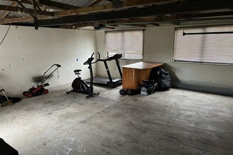 Photo of property in 7 Arnott Heights East, Greymouth, 7805