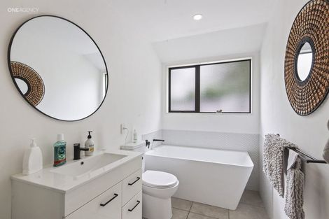 Photo of property in 14 Mcdougal Place, Kaiapoi, 7630