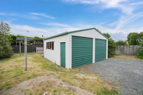 Photo of property in 151 Grant Road, Otatara, Invercargill, 9879