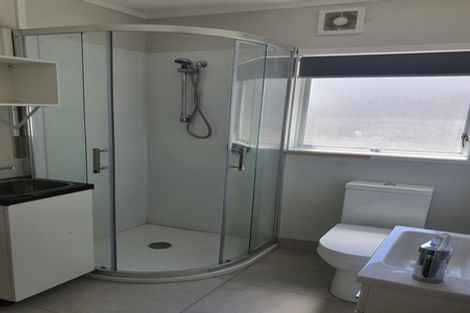 Photo of property in 3/5 Marama Street, Frankton, Hamilton, 3204