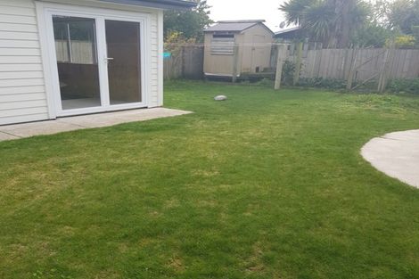 Photo of property in 389 Estuary Road, South New Brighton, Christchurch, 8062