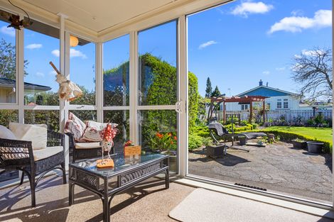 Photo of property in 2 Totara Avenue, Matamata, 3400