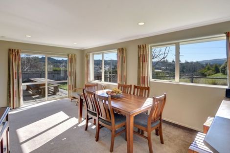 Photo of property in 4 Walton Park Avenue, Fairfield, Dunedin, 9018