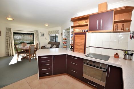 Photo of property in 27 Northwood Road, Nukuhau, Taupo, 3330