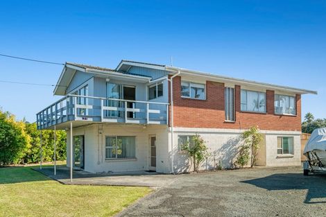 Photo of property in 28 Doment Crescent, Orewa, 0931