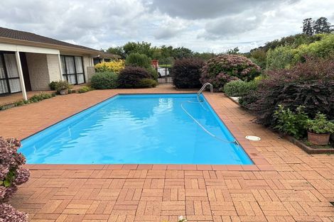 Photo of property in 23 Gracechurch Drive, Flat Bush, Auckland, 2016