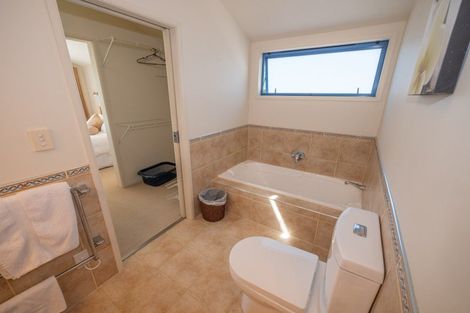 Photo of property in 3 Mabel Thorburn Place, Mangonui, 0420