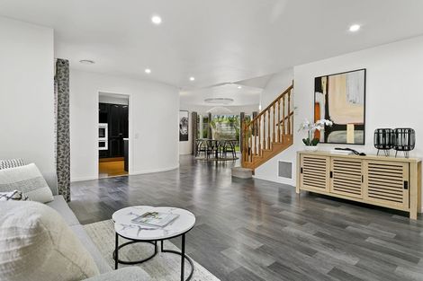 Photo of property in 34 Chelsea Rise, Nukuhau, Taupo, 3330