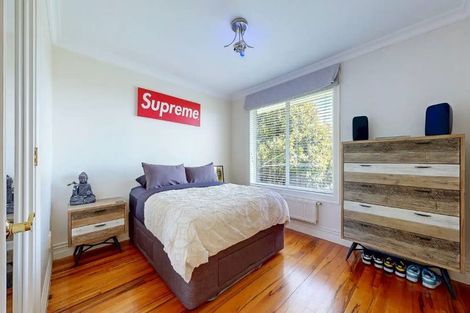 Photo of property in 1002 Upper Ohauiti Road, Ohauiti, Tauranga, 3173