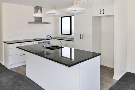 Photo of property in 1/39 View Street, Dunedin Central, Dunedin, 9016