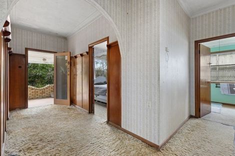 Photo of property in 1242 Morrinsville-tahuna Road, Tahuna, Morrinsville, 3373