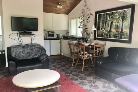 Photo of property in 20/600 Hikuai Settlement Road, Pauanui, Hikuai, 3579