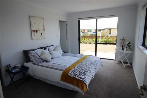 Photo of property in 2 Te Kio Crescent, Papamoa Beach, Papamoa, 3118