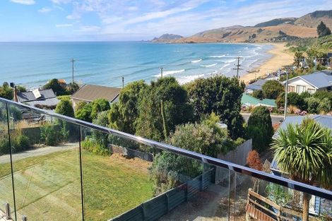 Photo of property in 8 Rata Street, Kaka Point, Balclutha, 9271