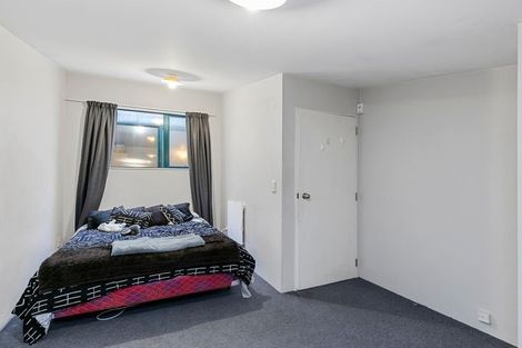 Photo of property in 20/246 Taranaki Street, Mount Cook, Wellington, 6011