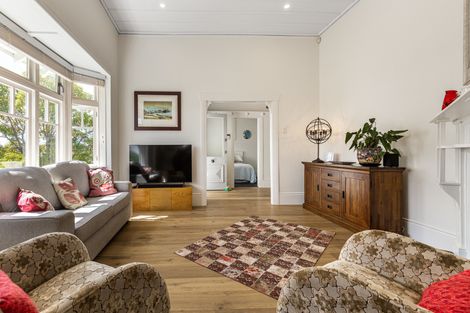 Photo of property in 120 Williamson Avenue, Grey Lynn, Auckland, 1021