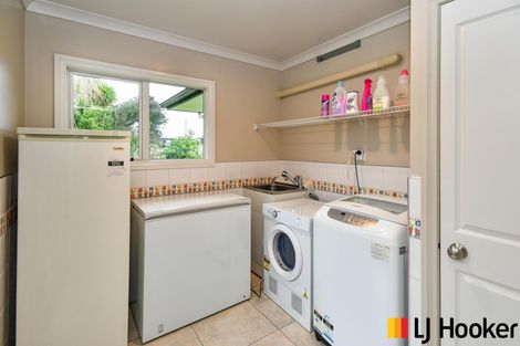 Photo of property in 13d Pokeno Road, Pokeno, 2402