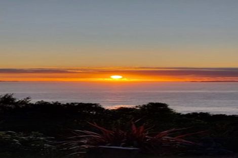 Photo of property in 525a Tuateawa Road, Tuateawa, Coromandel, 3583