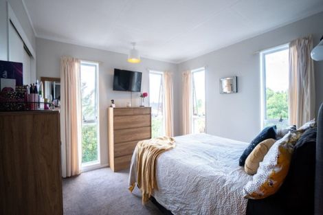 Photo of property in 6 Eastview Place, Feilding, 4702