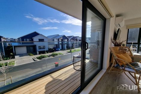 Photo of property in 20 Autumn Blaze Street, Hobsonville, Auckland, 0616