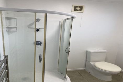 Photo of property in 3 Hickson Street, Featherston, 5710