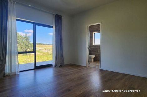 Photo of property in 632 Drury Hills Road, Drury, 2577