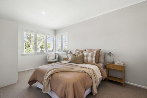 Photo of property in 73 Jutland Road, Hauraki, Auckland, 0622