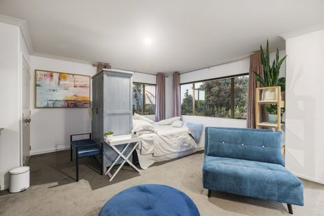 Photo of property in 30 Mauritius Key, Papamoa Beach, Papamoa, 3118