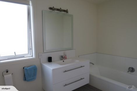 Photo of property in 136 Dundas Street, North Dunedin, Dunedin, 9016