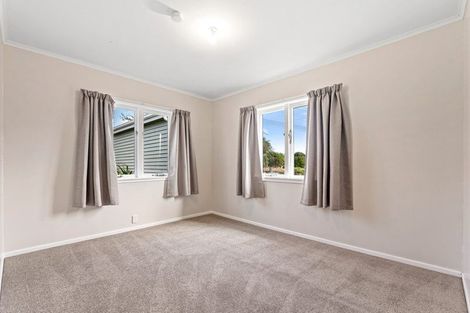 Photo of property in 44 Port Albert Road, Wellsford, 0900