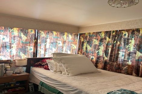 Photo of property in 20 Waitui Crescent, Waiwhetu, Lower Hutt, 5010