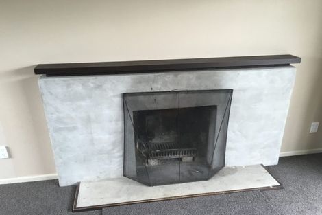 Photo of property in 52 Morris Road, Hillcrest, Hamilton, 3216