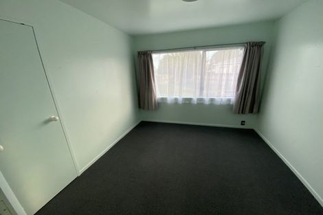 Photo of property in 20 Penney Green, Nawton, Hamilton, 3200