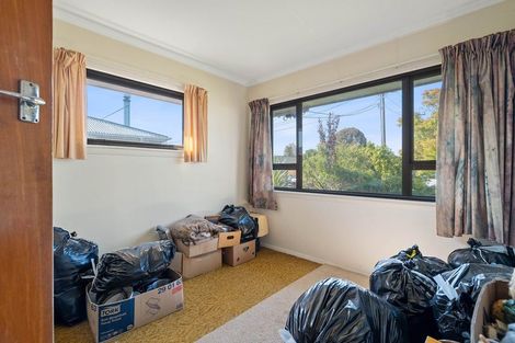 Photo of property in 30 Cobra Street, Halswell, Christchurch, 8025