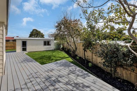 Photo of property in 19 South Road, Waipu, 0510