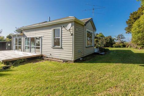 Photo of property in 113 Settlers Way, Okaihau, 0475