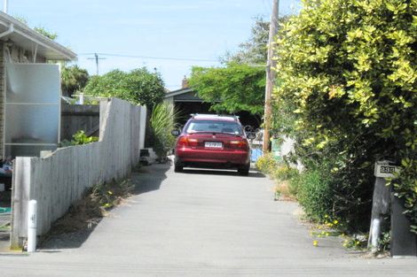 Photo of property in 233 Estuary Road, South New Brighton, Christchurch, 8062