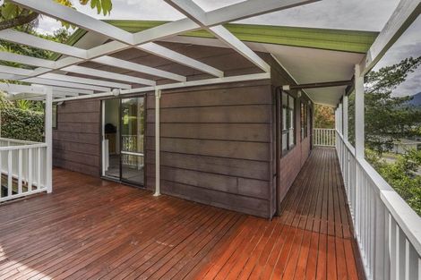 Photo of property in 30 Abraham Heights, Washington Valley, Nelson, 7010