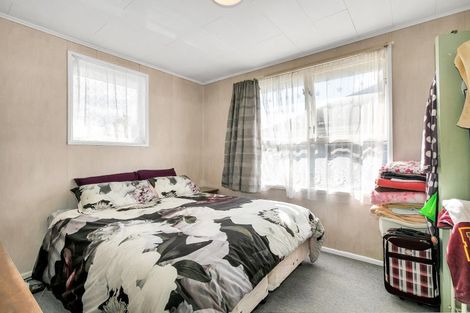 Photo of property in 6 Emerson Road, Clover Park, Auckland, 2023