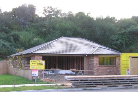 Photo of property in 16 Jeannie Way, Waikanae Beach, Waikanae, 5036