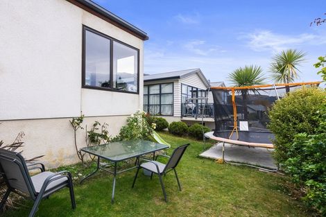 Photo of property in 4b Watts Road, Fernhill, Queenstown, 9300