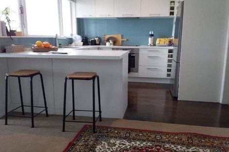 Photo of property in 17 Beach Road, Castor Bay, Auckland, 0620