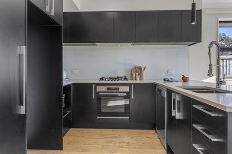 Photo of property in 31 Tara Crescent, Woodend, 7610