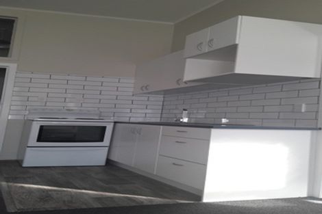 Photo of property in 19/75 Carrington Street, Lower Vogeltown, New Plymouth, 4310