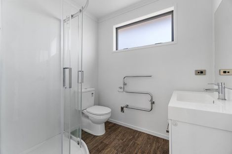 Photo of property in 20 Stadium Lane, Whitiora, Hamilton, 3200