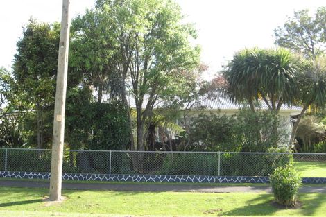 Photo of property in 45 Abbott Street, Te Hapara, Gisborne, 4010