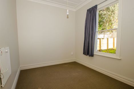 Photo of property in 8 Morrison Street, Caversham, Dunedin, 9012